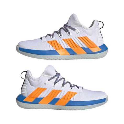 adidas handball shoes.